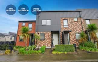 34 Tuhono Street, Manukau