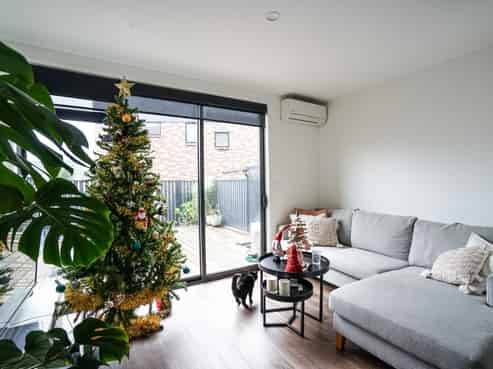 34 Tuhono Street, Manukau