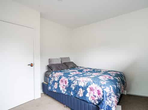 34 Tuhono Street, Manukau