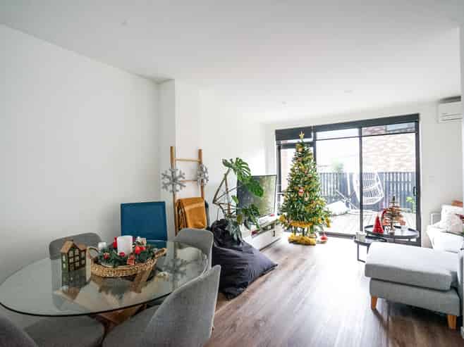 34 Tuhono Street, Manukau