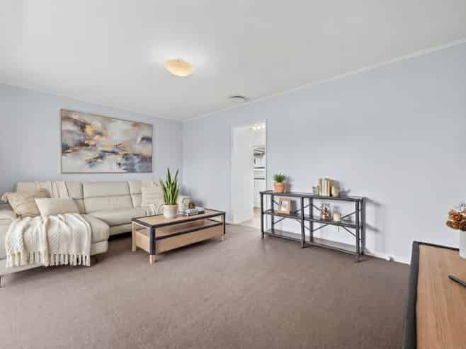 3/126 Marua Road, Ellerslie