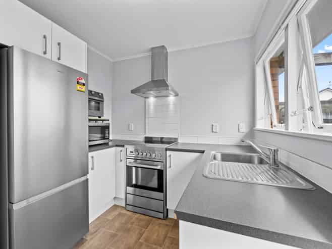 3/126 Marua Road, Ellerslie