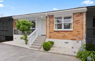 3/126 Marua Road, Ellerslie