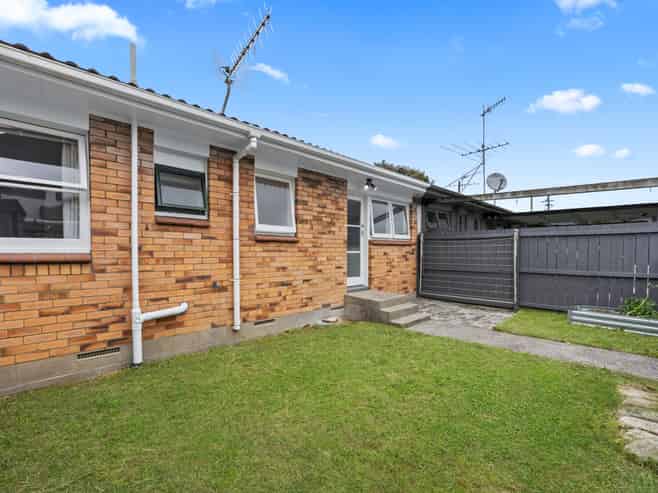 3/126 Marua Road, Ellerslie