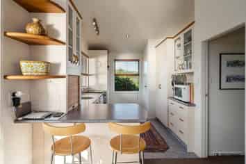 117 State Highway 33, Tikitere