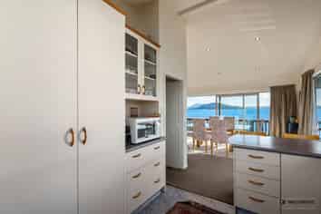 117 State Highway 33, Tikitere