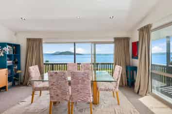 117 State Highway 33, Tikitere