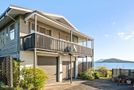117 State Highway 33, Tikitere, Rotorua, Bay of Plenty
