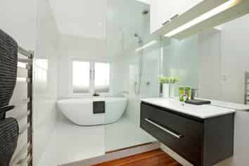 21 Dryden Street, Grey Lynn