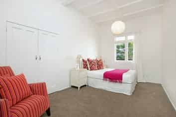 21 Dryden Street, Grey Lynn