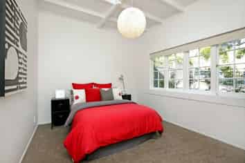 21 Dryden Street, Grey Lynn