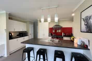 Lot 2, 24B Waimea Terrace Drive, Westport