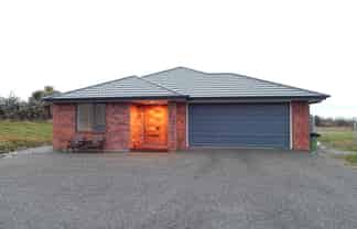 Lot 2, 24B Waimea Terrace Drive, Westport