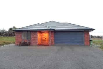 Lot 2, 24B Waimea Terrace Drive, Westport