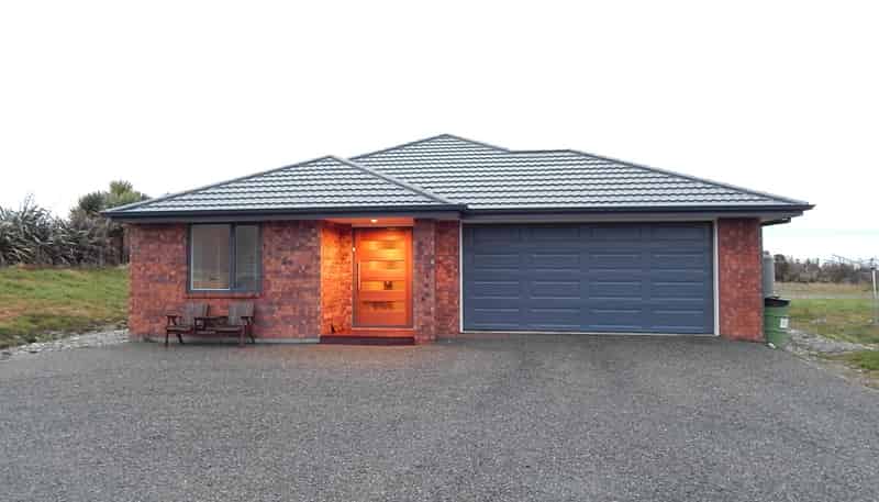 Lot 2, 24B Waimea Terrace Drive, Westport