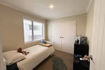 Lot 2, 24B Waimea Terrace Drive, Westport