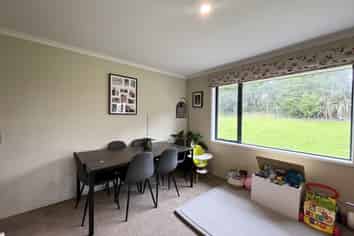 Lot 2, 24B Waimea Terrace Drive, Westport