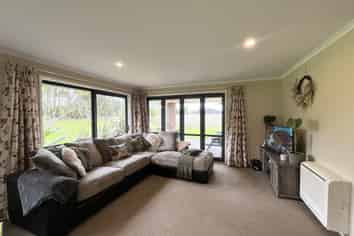 Lot 2, 24B Waimea Terrace Drive, Westport