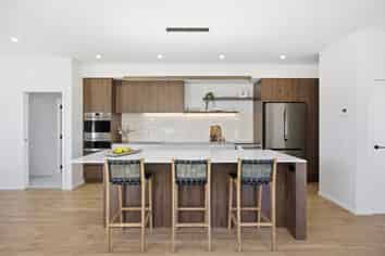 114 Iwa Street, Mapua