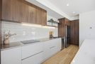 114 Iwa Street, Mapua, Tasman, Nelson & Bays