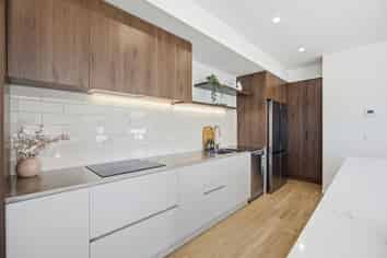 114 Iwa Street, Mapua