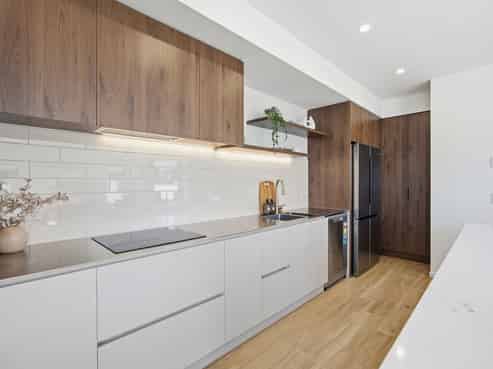 114 Iwa Street, Mapua