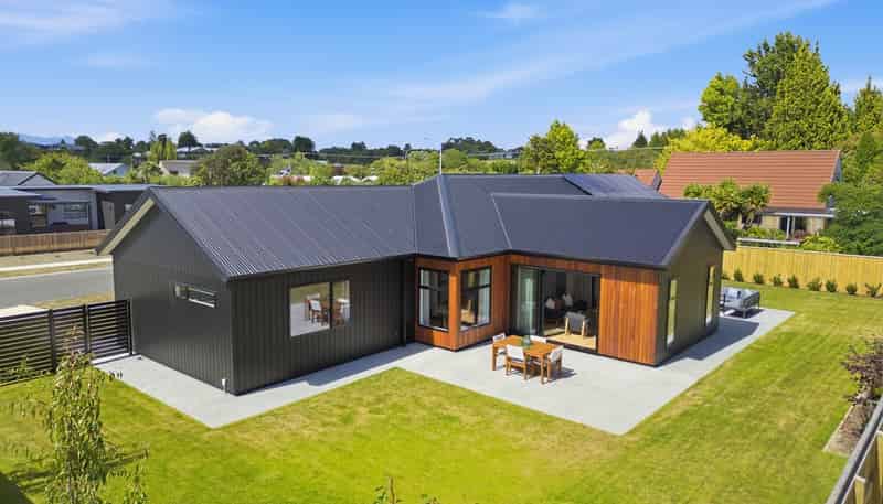 114 Iwa Street, Mapua