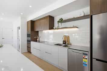 114 Iwa Street, Mapua