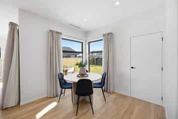 114 Iwa Street, Mapua