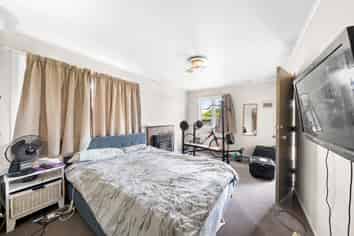 502 Massey Road, Mangere