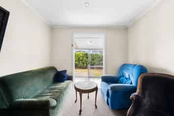 502 Massey Road, Mangere