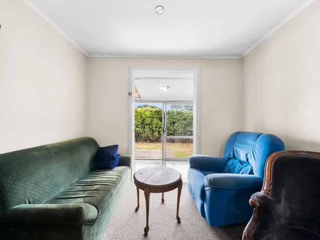 502 Massey Road, Mangere