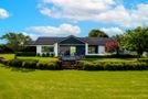 10 Cochrane Drive, Kerikeri, Far North, Northland
