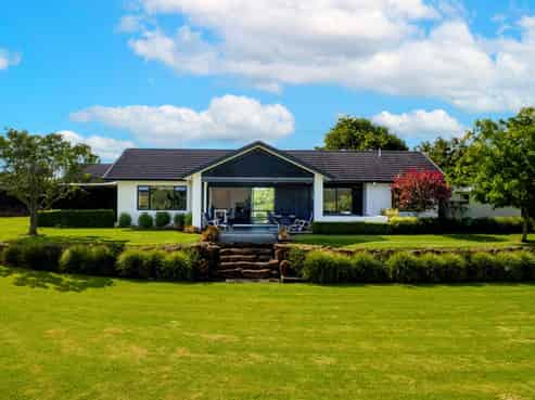 10 Cochrane Drive, Kerikeri