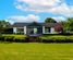 10 Cochrane Drive, Kerikeri, Far North, Northland