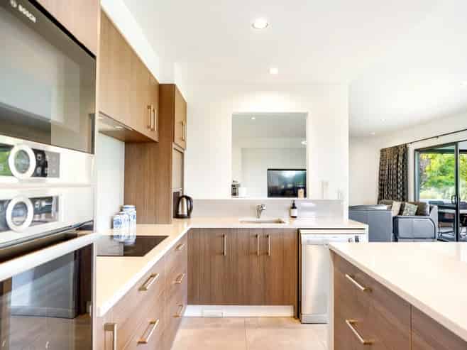 10 Cochrane Drive, Kerikeri