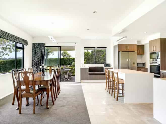 10 Cochrane Drive, Kerikeri