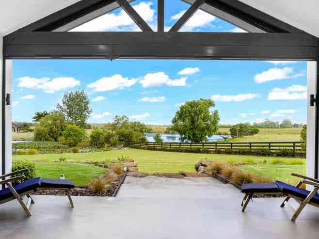 10 Cochrane Drive, Kerikeri