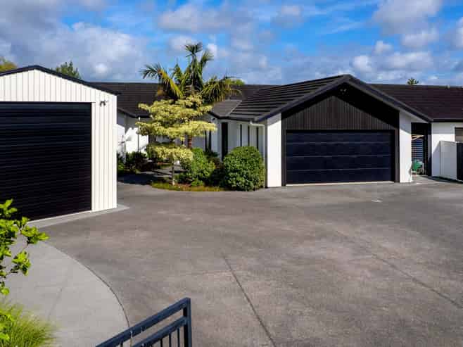 10 Cochrane Drive, Kerikeri