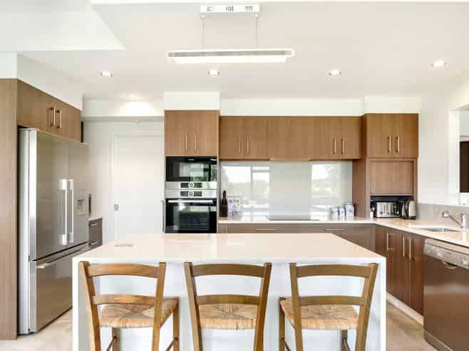 10 Cochrane Drive, Kerikeri