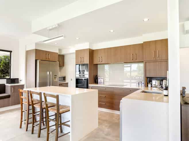 10 Cochrane Drive, Kerikeri