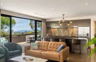 201A St Andrews Road, Epsom