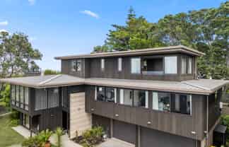 201A St Andrews Road, Epsom