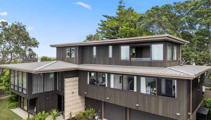 201A St Andrews Road, Epsom