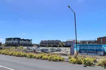 488sqm, Level 2, Brand New Space