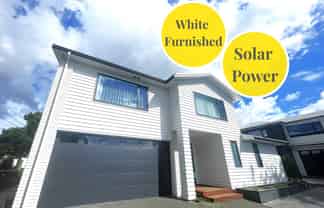 16A William Ave, Greenlane