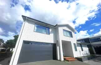 16A William Ave, Greenlane