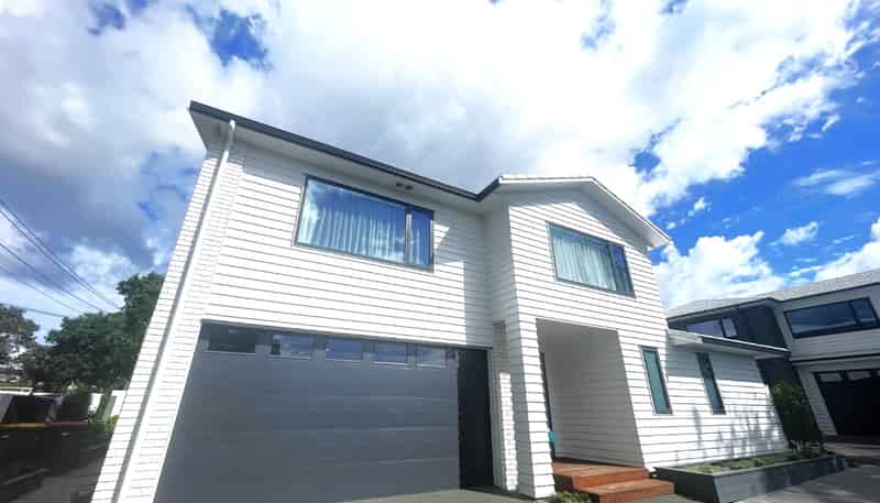 16A William Ave, Greenlane