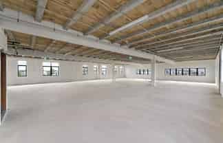 Level 1, 488sqm, New Development