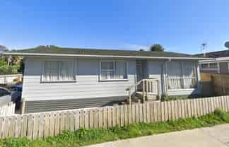 1 Selsey Lane, Manurewa